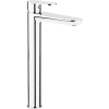 Bateria umywalkowa wysoka - ECO-aerator 4.5 l/min